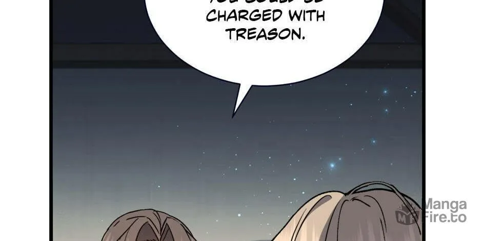 Read The Return of the 8th Class Mage Manga Online