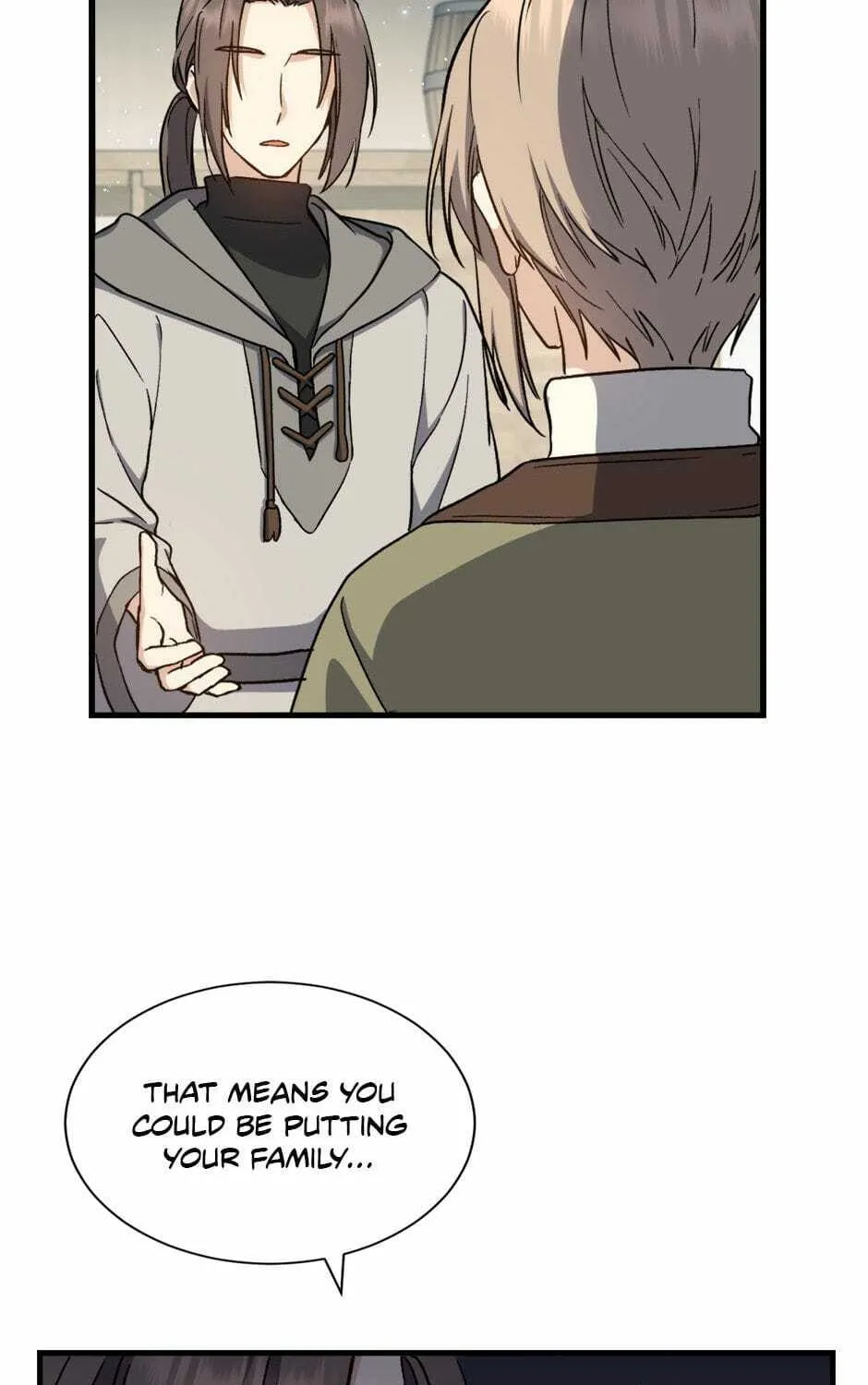 Read The Return of the 8th Class Mage Manga Online