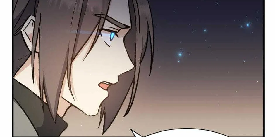 Read The Return of the 8th Class Mage Manga Online