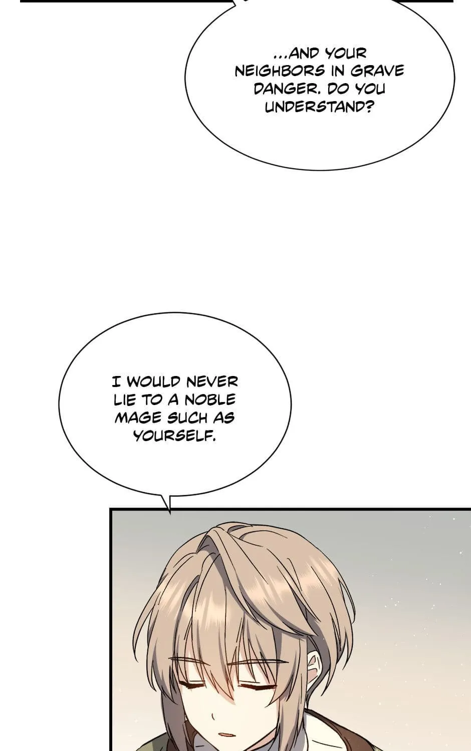 Read The Return of the 8th Class Mage Manga Online