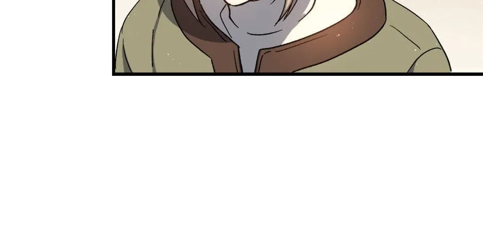 Read The Return of the 8th Class Mage Manga Online