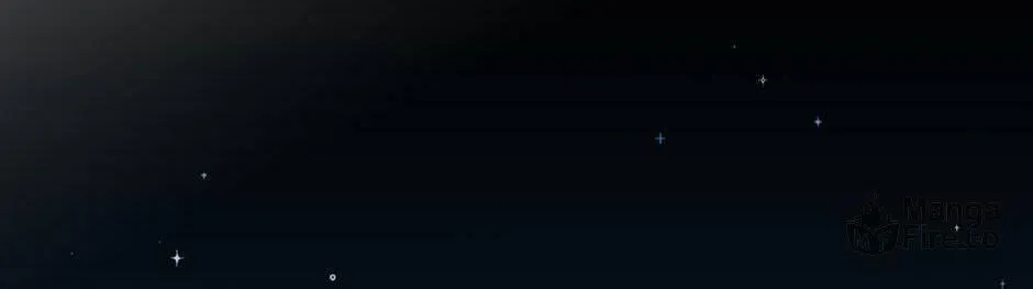 Read The Return of the 8th Class Mage Manga Online