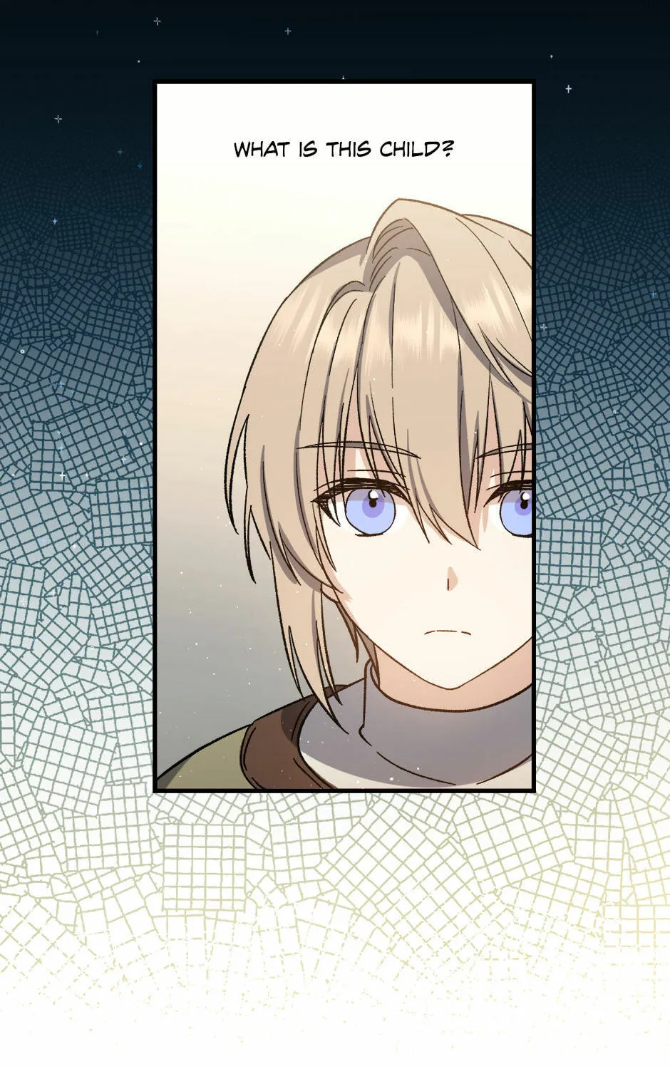 Read The Return of the 8th Class Mage Manga Online