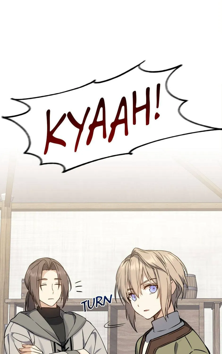 Read The Return of the 8th Class Mage Manga Online