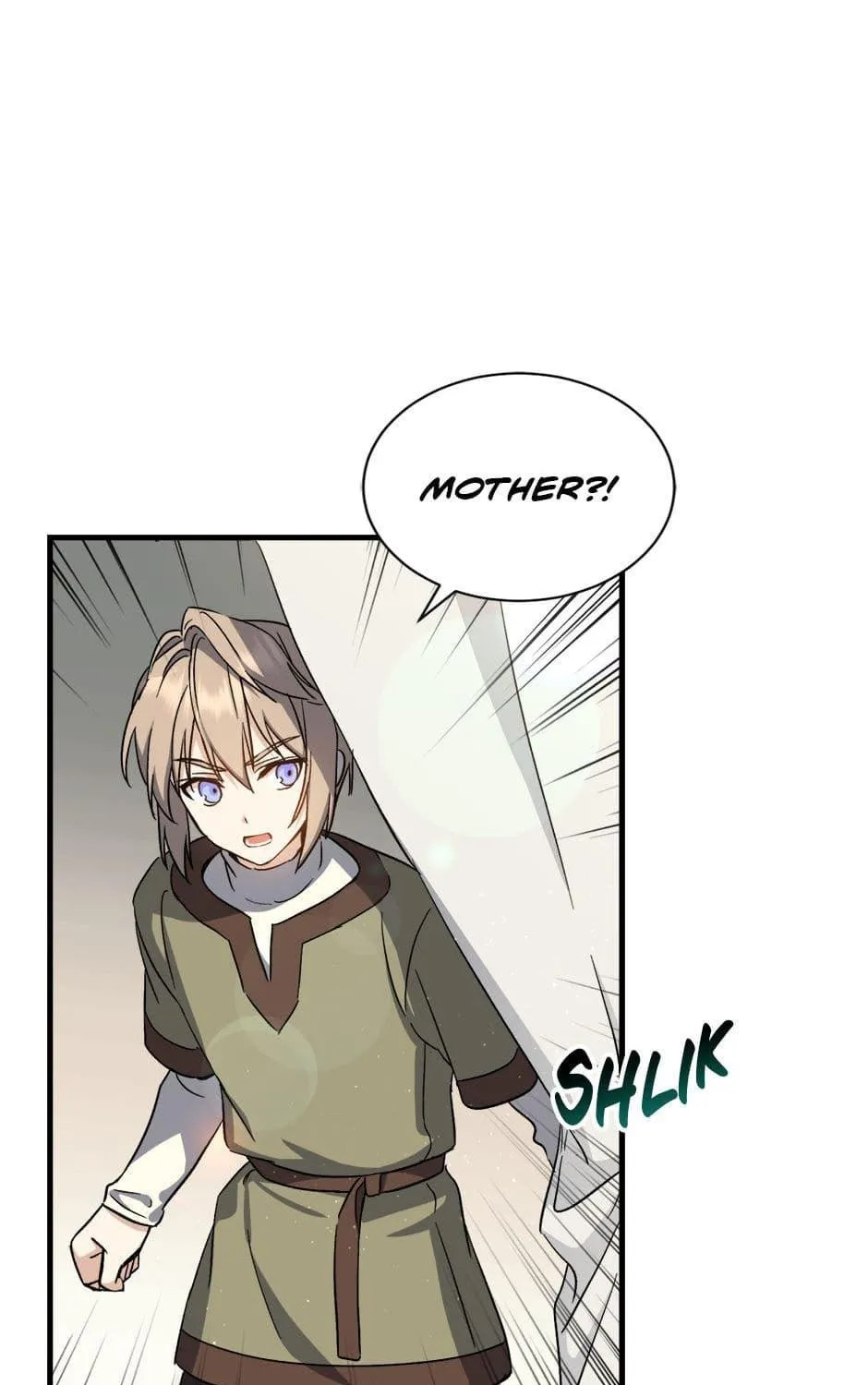 Read The Return of the 8th Class Mage Manga Online