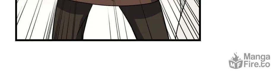 Read The Return of the 8th Class Mage Manga Online