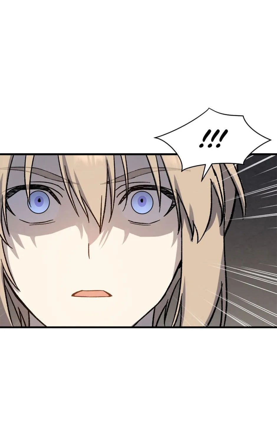 Read The Return of the 8th Class Mage Manga Online