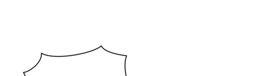 Read The Return of the 8th Class Mage Manga Online