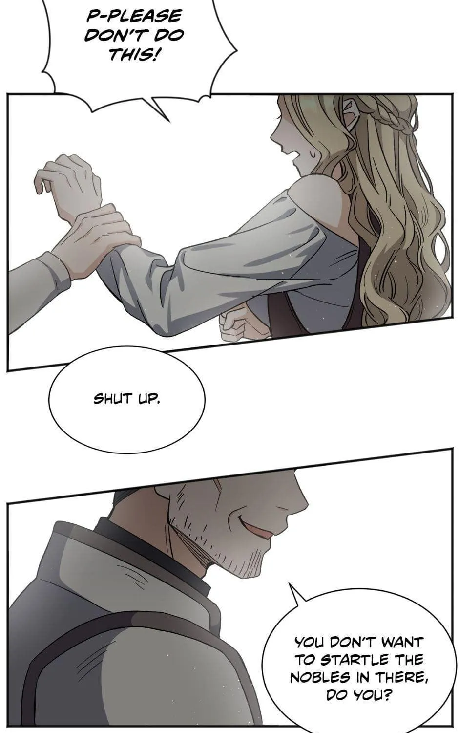 Read The Return of the 8th Class Mage Manga Online