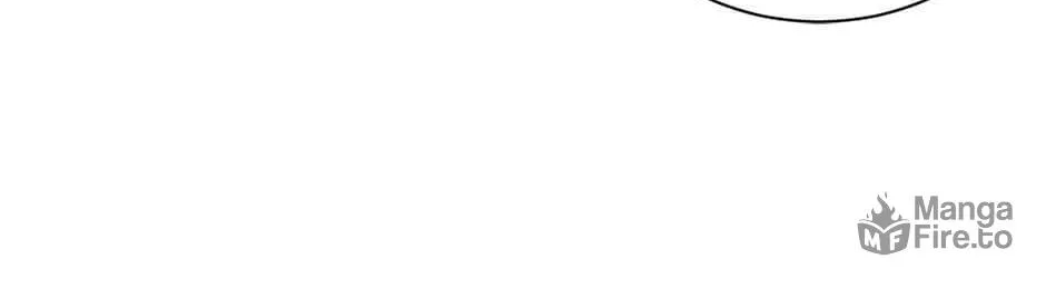 Read The Return of the 8th Class Mage Manga Online