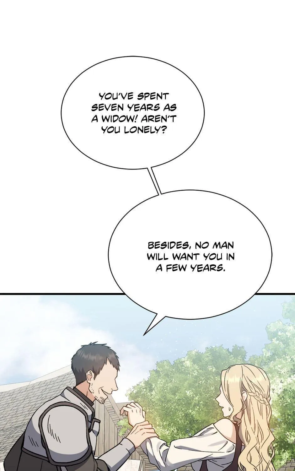 Read The Return of the 8th Class Mage Manga Online