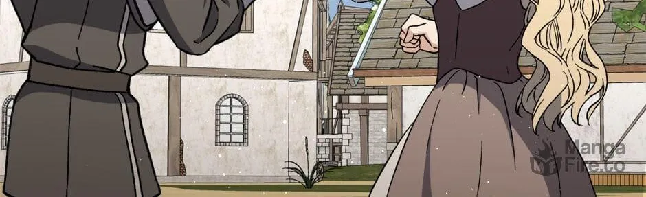 Read The Return of the 8th Class Mage Manga Online