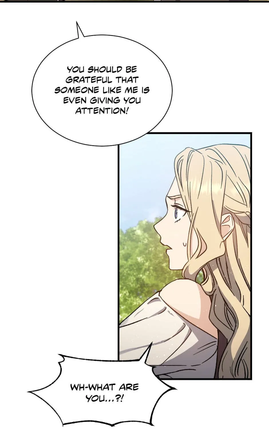 Read The Return of the 8th Class Mage Manga Online