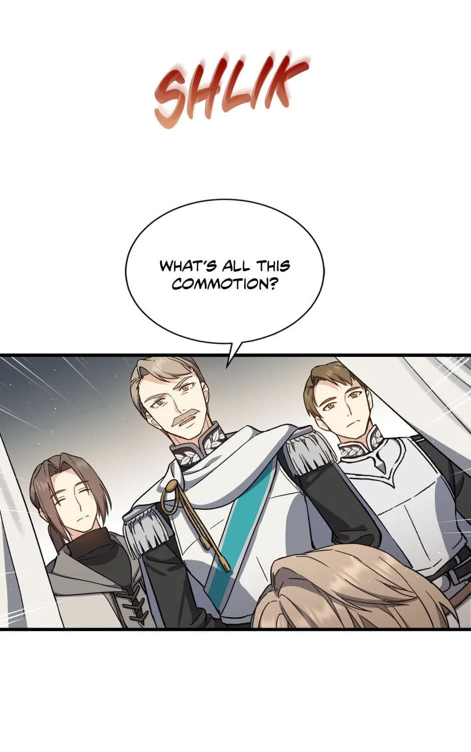 Read The Return of the 8th Class Mage Manga Online