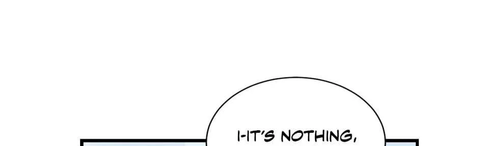 Read The Return of the 8th Class Mage Manga Online