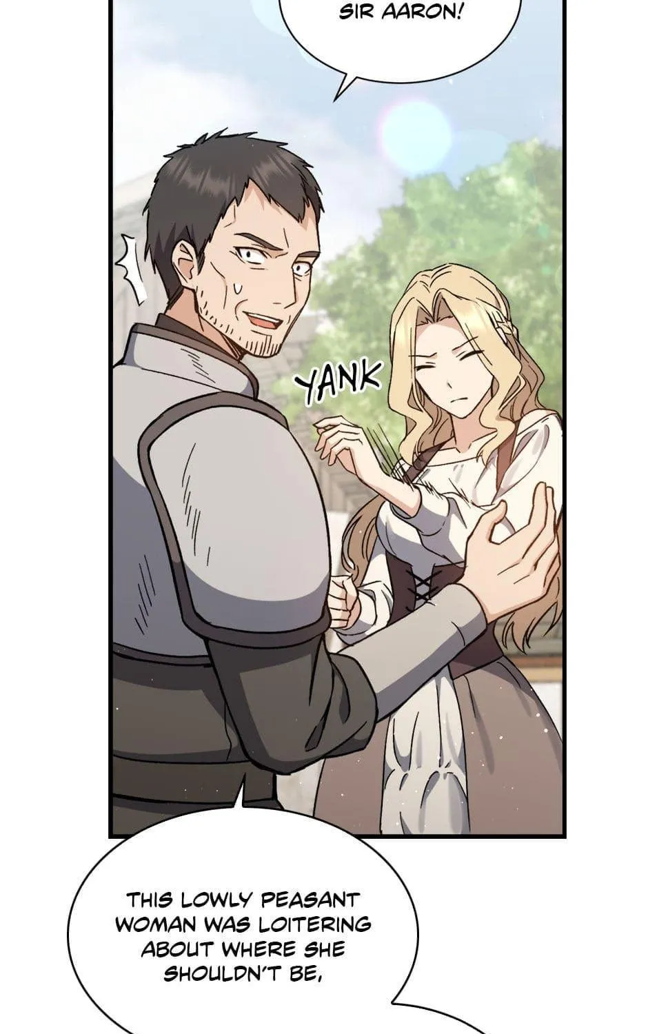 Read The Return of the 8th Class Mage Manga Online