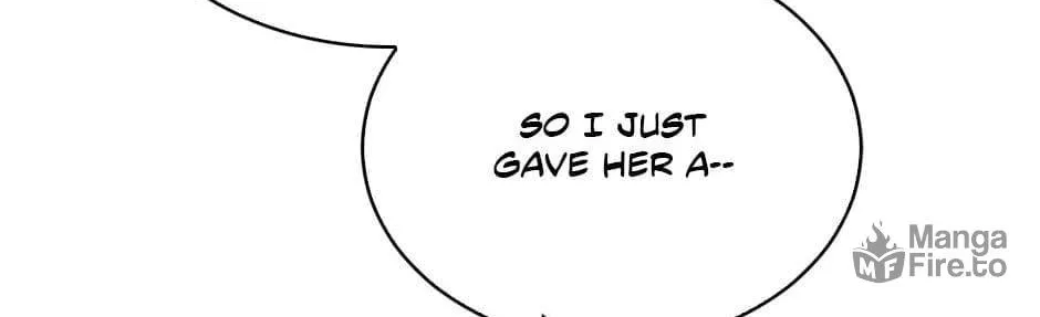 Read The Return of the 8th Class Mage Manga Online