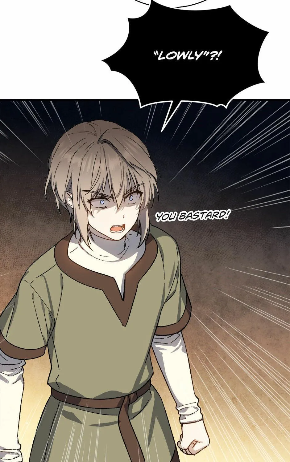 Read The Return of the 8th Class Mage Manga Online