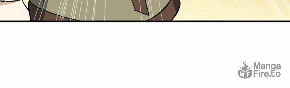 Read The Return of the 8th Class Mage Manga Online