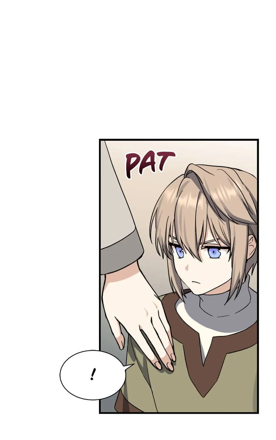 Read The Return of the 8th Class Mage Manga Online