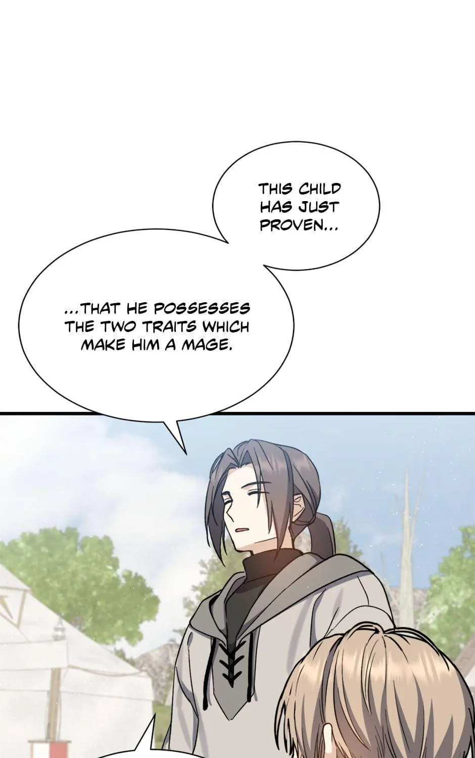 Read The Return of the 8th Class Mage Manga Online