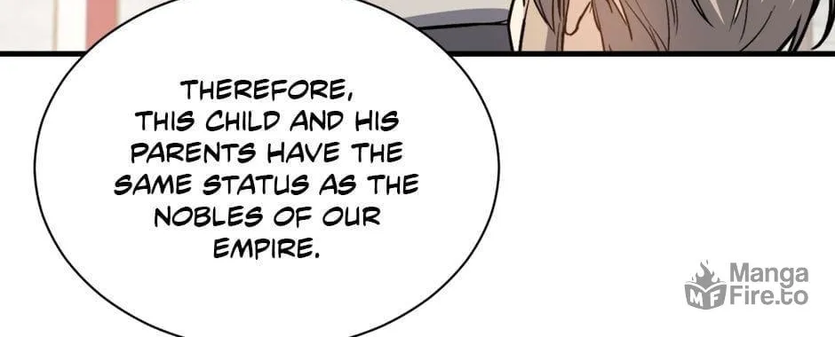 Read The Return of the 8th Class Mage Manga Online