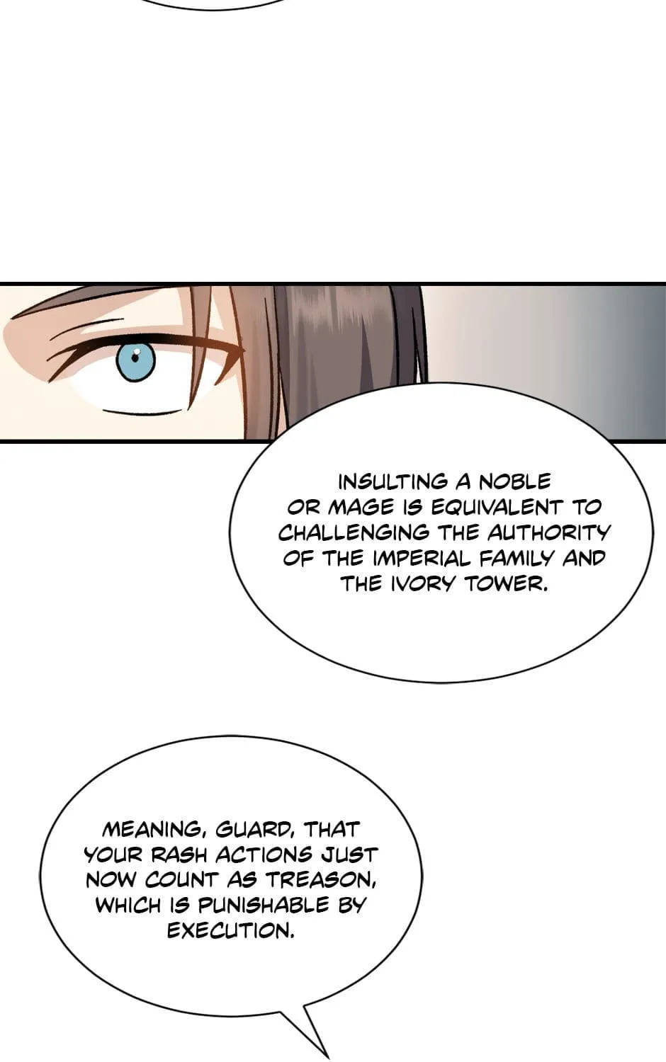 Read The Return of the 8th Class Mage Manga Online