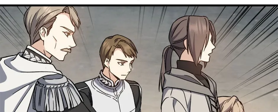 Read The Return of the 8th Class Mage Manga Online