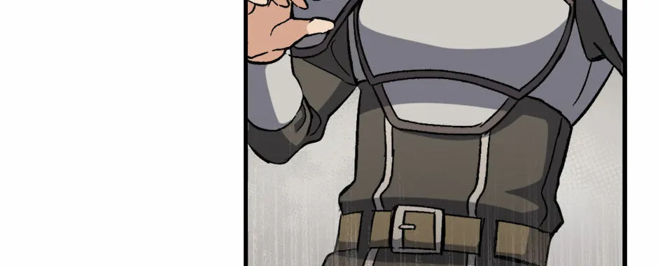 Read The Return of the 8th Class Mage Manga Online