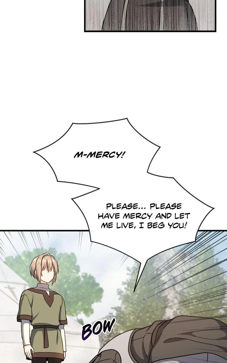 Read The Return of the 8th Class Mage Manga Online