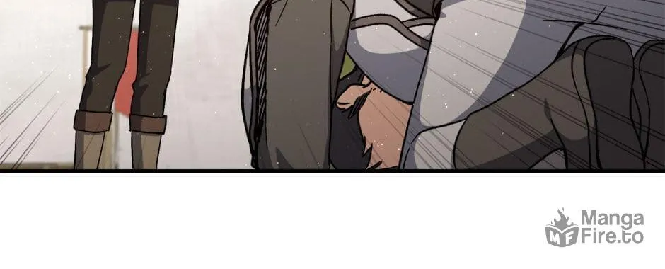 Read The Return of the 8th Class Mage Manga Online