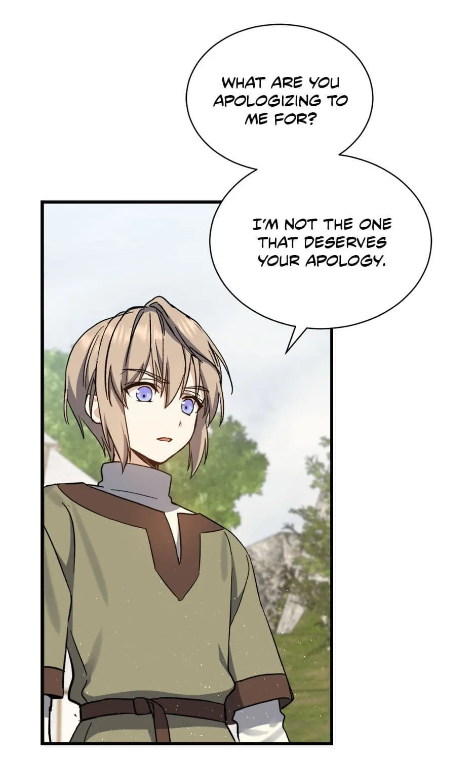 Read The Return of the 8th Class Mage Manga Online