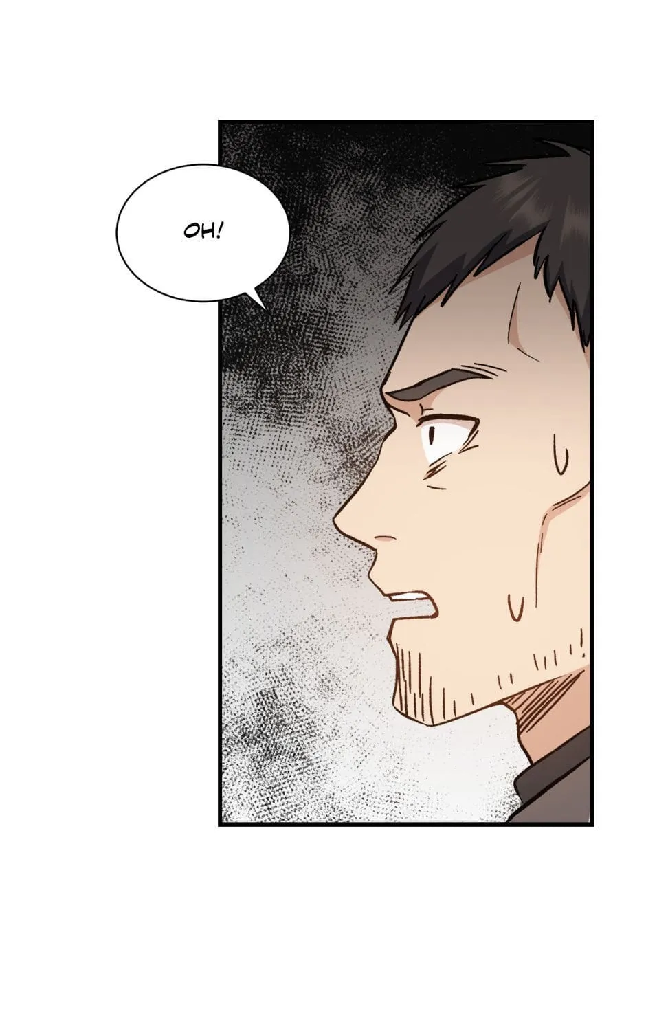 Read The Return of the 8th Class Mage Manga Online