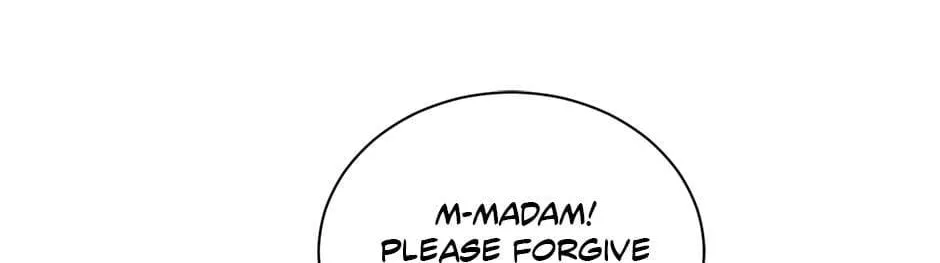 Read The Return of the 8th Class Mage Manga Online