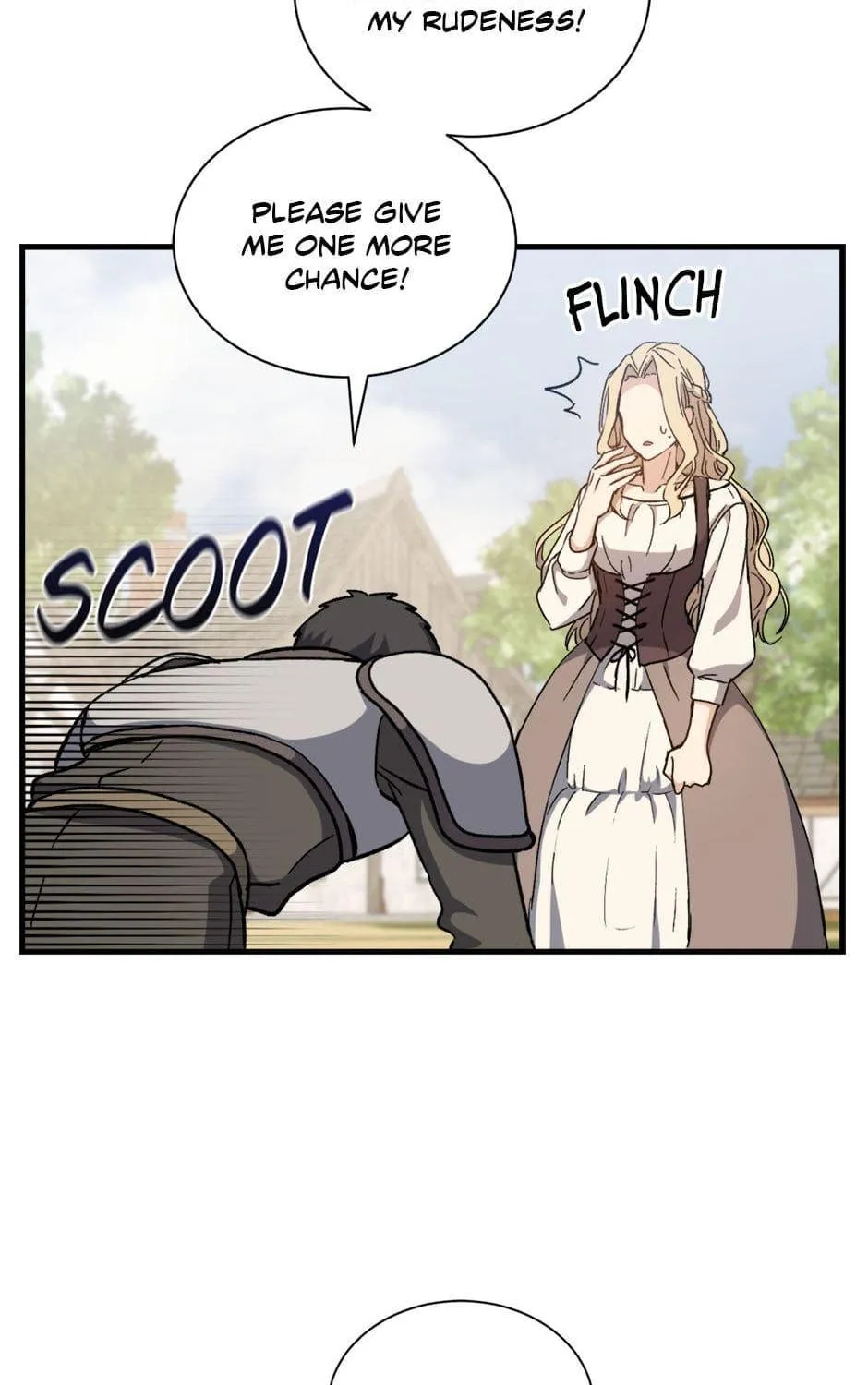 Read The Return of the 8th Class Mage Manga Online