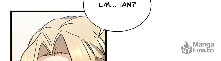 Read The Return of the 8th Class Mage Manga Online