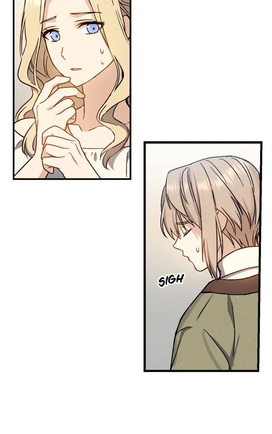 Read The Return of the 8th Class Mage Manga Online