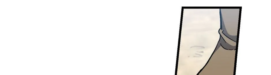 Read The Return of the 8th Class Mage Manga Online