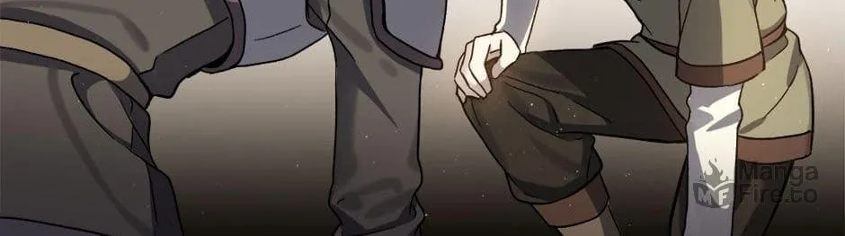 Read The Return of the 8th Class Mage Manga Online