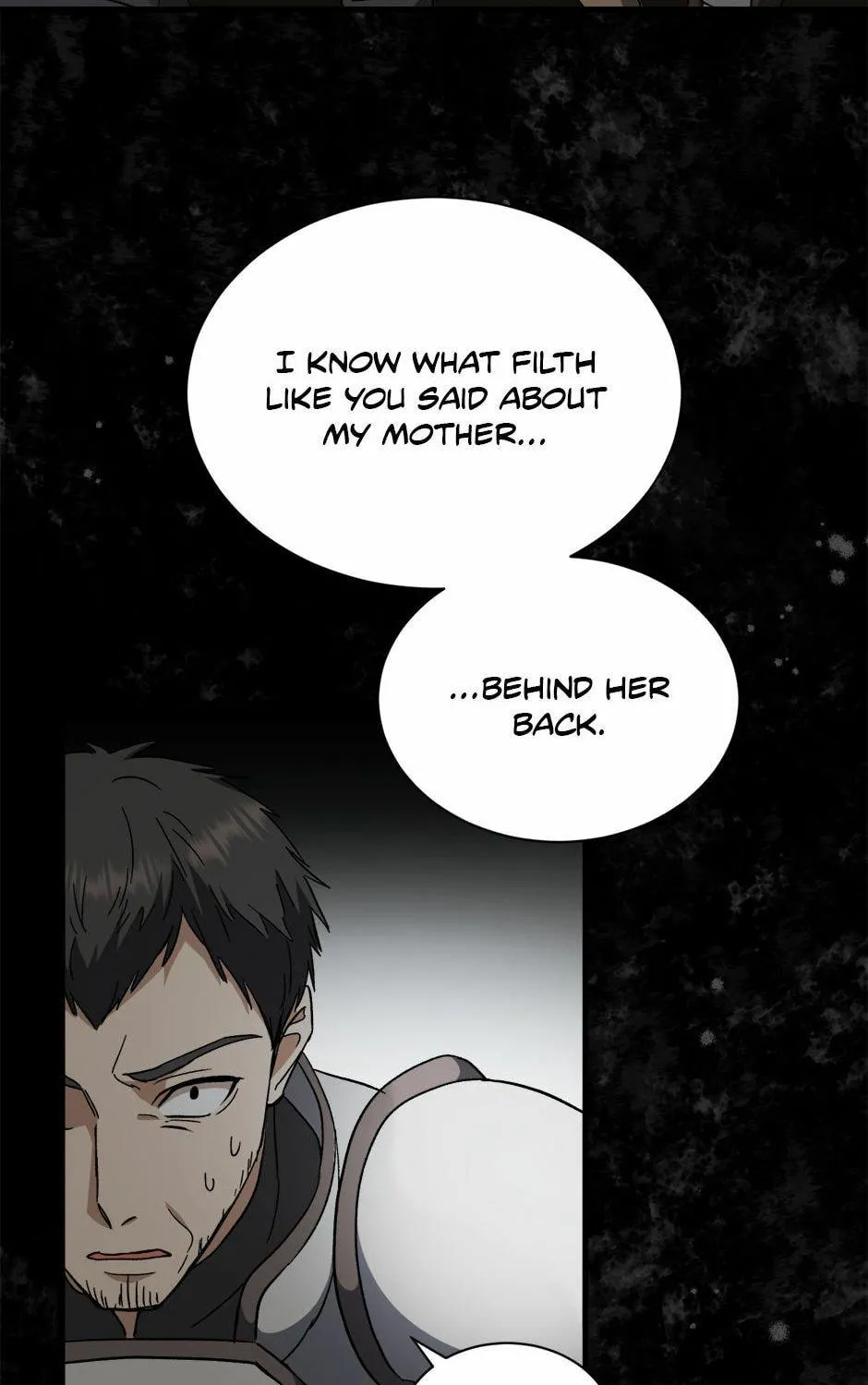 Read The Return of the 8th Class Mage Manga Online