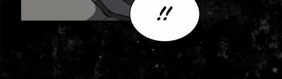 Read The Return of the 8th Class Mage Manga Online