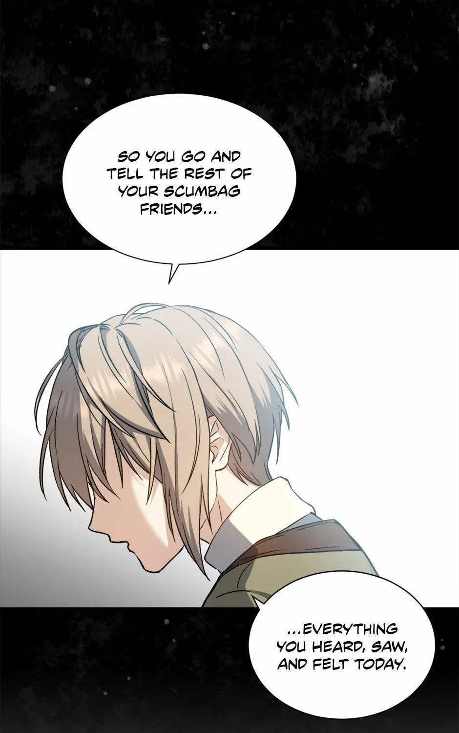 Read The Return of the 8th Class Mage Manga Online