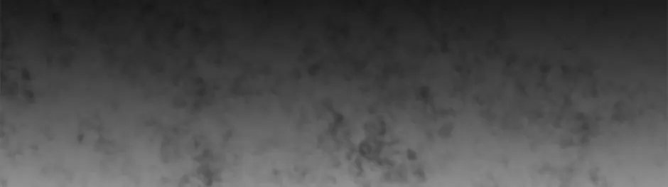 Read The Return of the 8th Class Mage Manga Online