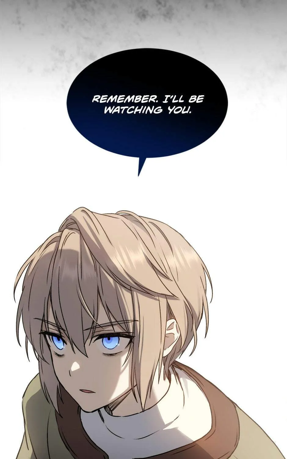 Read The Return of the 8th Class Mage Manga Online