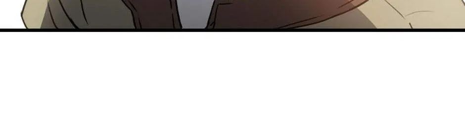 Read The Return of the 8th Class Mage Manga Online