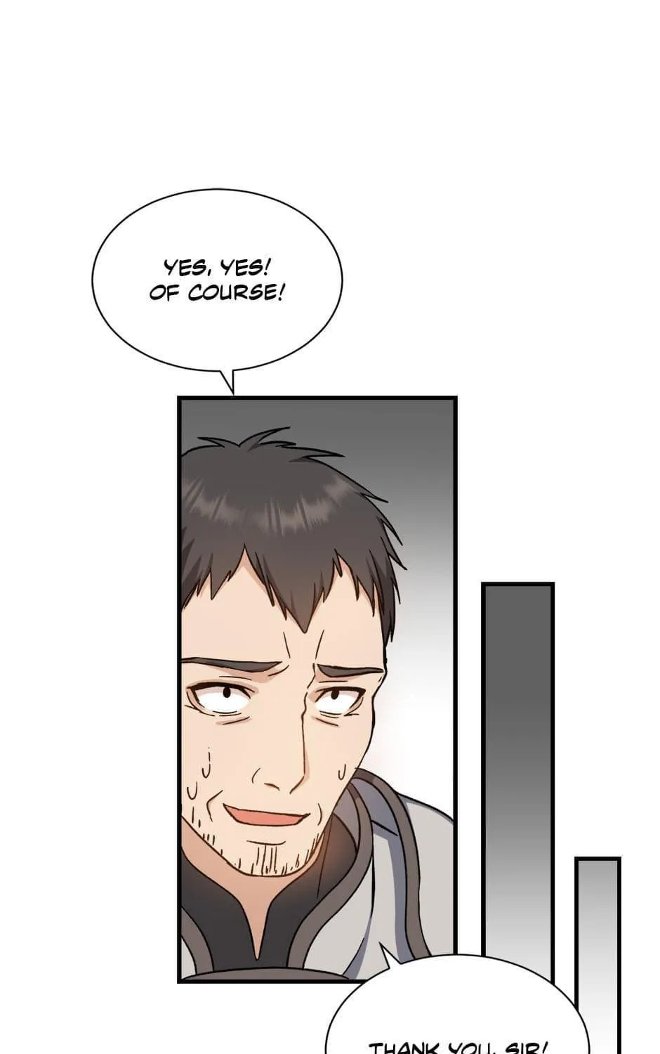 Read The Return of the 8th Class Mage Manga Online