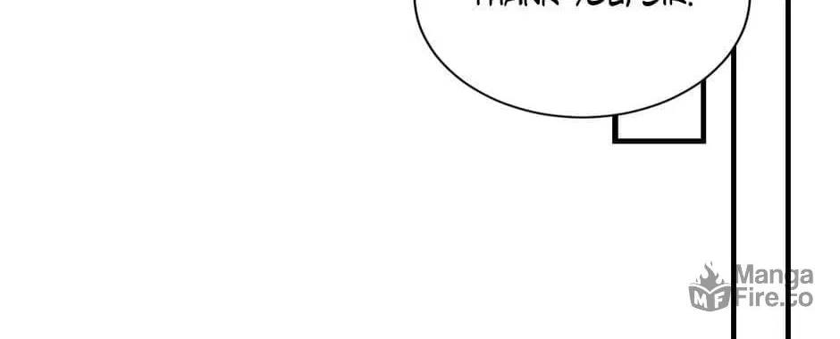 Read The Return of the 8th Class Mage Manga Online