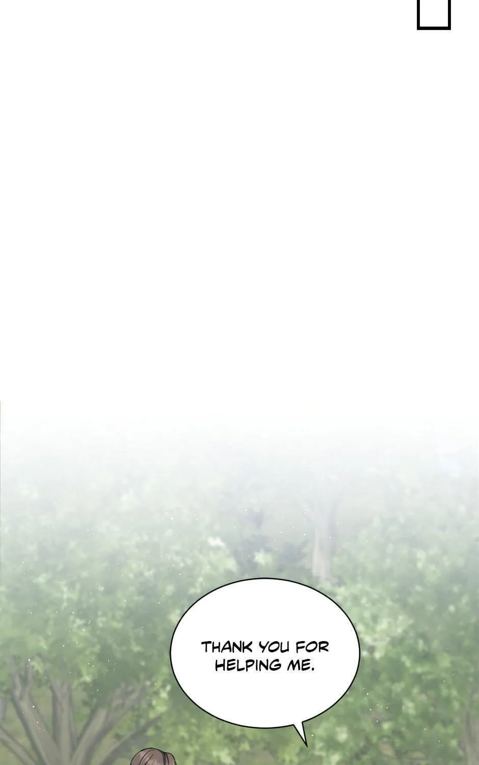 Read The Return of the 8th Class Mage Manga Online