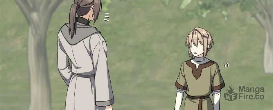 Read The Return of the 8th Class Mage Manga Online