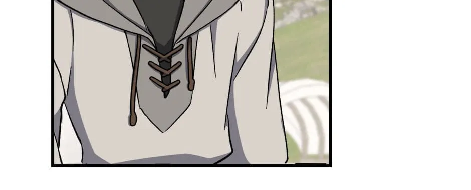 Read The Return of the 8th Class Mage Manga Online